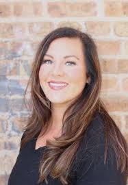 Coloma Dental, 213 N Paw Paw St, Coloma, MI 49038, US