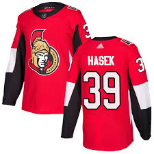 Check spelling or type a new query. Men S Dominik Hasek Ottawa Senators Adidas Home Jersey Authentic Red Senators Shop