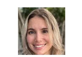 Orchid staffing drama concludes with clerk hire