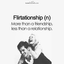 Flirtationship Weird Words Interesting English Words Cool Words