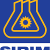 The malaysian agricultural research and development institute (malay: 1