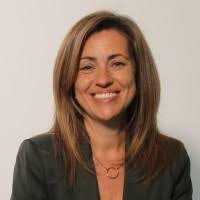 Maria Cavaco Email & Phone Number