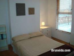 Bilik medium untuk kemasukan oktober: Room For Rent Bilik Sewa Rooms Roommates For Rent In Brunei Muara Bruneida Com Mobile 30551