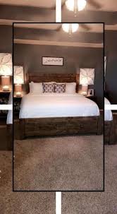 Your bedroom is probably the most important room in your house. Kids Bedroom Furniture White Bedroom Cabinet Cheap Bedroom Furniture Sets Near M French Style Bedroom Furniture Full Bedroom Furniture Sets Couch Furniture