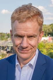 🔊 #HRGeschichten 🔊