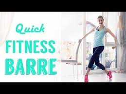 Swan Lake Fitness Full Body Workout Lazy Dancer Tips Youtube Ballet Exercises Ballet Barre Barre Workout