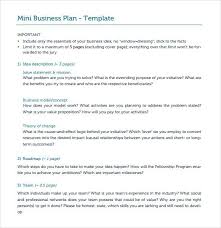 Design And Samples For Business Plan Simple Business Plan Template One Page Business Plan Business Plan Template