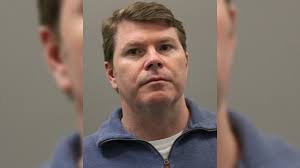 Limestone County attorney faces multiple ethics charges