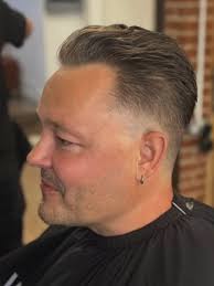 Peter "Danish Pete" Honoré