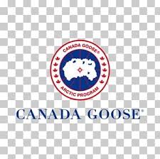 Download canada goose logo & fashion logotypes in hd quality for free download. Canada Goose Parka Png Images Canada Goose Parka Clipart Free Download