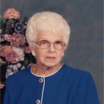 Obituary information for Mary Jane Kolb