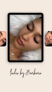 Beautiful nails 💅