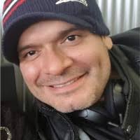 100+ perfiles de «Cintora»