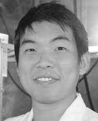 The Design and Development of a Tabletop Kibble Balance at NIST