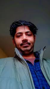 Good night my friends and followers