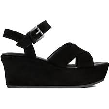 Achetez en ligne une vaste gamme de chaussures geox pour femme. PreÈ› Mai Mic Cu Cele Mai Noi Soiuri Largi Sandale Geox Respira Femme 101openstories Org