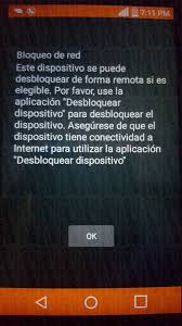 Mar 09, 2016 · this a video showing you how to unlock metro pcs lg leon ms345 when the device unlock app fails. Unlock Lg Ms345 Metropcs Clan Gsm Union De Los Expertos En Telefonia Celular