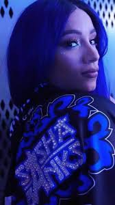 You can also upload and share your favorite wwe sasha banks wallpapers. Wwe Sasha Banks Wallpapers Top Free Wwe Sasha Banks Backgrounds Wallpaperaccess