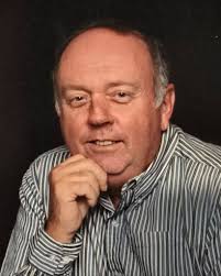 Carl Wayne Wilder Obituary May 21, 2025