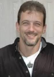 Obituary information for Carl Raymond Nestor