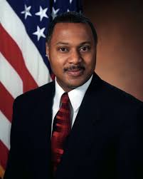 66 Hinton Images: NARA & DVIDS Public Domain Archive Public Domain Search