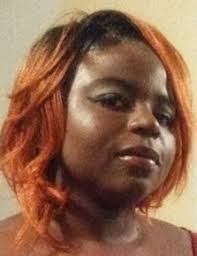 Obituary for Demetria Latwan Adrienna Gallman