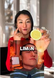 Beneficios de la Sal de Epsom y Jugos Verdes