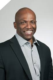 About Get More Sales