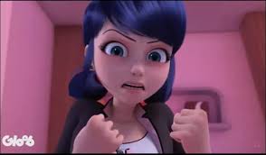 Miraculous Ladybug Latinoamérica