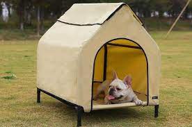 Midwest's quiettime deluxe ombré swirl is the best you can buy. 20 Of The Best Dog Beds You Can Get On Amazon