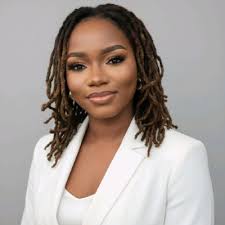 Interview rejection doesn't define your worth. Keep looking.