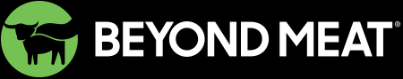 Beyond Meat Reports Third Quarter 2020 Financial Results Beyond Meat Inc