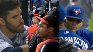 AL Wild Card down to the wire