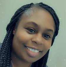 Praise Check Playlist