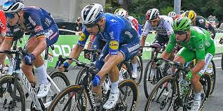 Lt;p|>||||| | ||michael mørkøv||| japan cup.|||||personal information||||full name|| michael mørk. Deceuninck S Lead Out Man Michael Morkov S Rest Day Talk Autobala