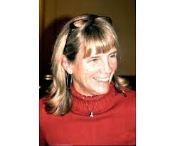 Mary Kessler-Bischoff Obituary (2022)