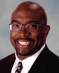 Summer Stride 2017 Guide