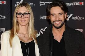 See a detailed orso maria guerrini timeline, with an inside look at his movies, marriages & more through the years. Chi E Katarina Raniakova Ex Moglie Di Alex Belli Biografia E Vita Privata