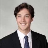 1600+ "Buteau" profiles