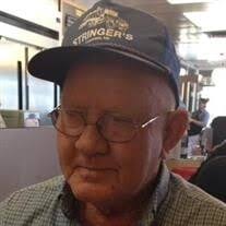 Buddy Graves Obituary