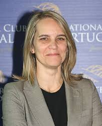 Publications by authors named susana vieira. Susana Vieira Icpt