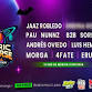 Top Energy Presenta Electric Universe event in San Luis Potosi