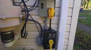 2.5 50 amp surge protector. 10 Best Rv Surge Protectors In 2021 For Both 30 50 Amp Rigs