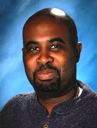 Brian Allan “Pee Wee” McCutchen (1968-2012)