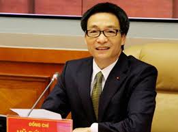 Vì vậy hai tướng my phương và phó sĩ nhân vẫn bất mãn với ông. VÅ© Ä'á»©c Ä'am Va Ä'ao Ngá»c Dung Hai Khuon Máº·t Má»™t Con Ä'Æ°á»ng Tiáº¿ng Dan