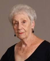 From Where I Sit” Todd Parsley sympathy and respond with empathy and grace.  "Casting all your care upon Him; for He c