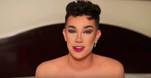 We would like to show you a description here but the site won't allow us. James Charles Youtube Downfall Is Big Business For Other Creators The Verge