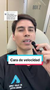 Respuesta a @Albert cara de velocidad #botox #botoxnatural  #toxinabotulinica #antienvejecimiento #medicinaestetica #antofagasta  #clinicaaltosdeldesierto
