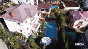 Де проводить зимні канікули голова ксу. Sho Vidomo Pro Tupickogo Biografiya Dosvid Kompromat Cikavi Fakti