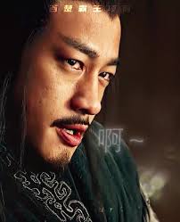 项羽：西楚霸王的传说与历史| TikTok